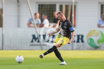 Voitsberg vs. Lafnitz II