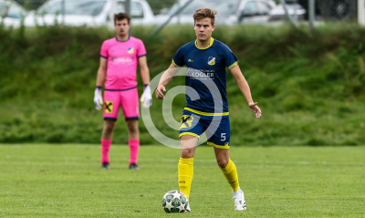 Weisskirchen vs. Lobmingtal