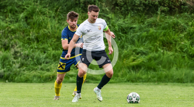 Weisskirchen vs. Lobmingtal