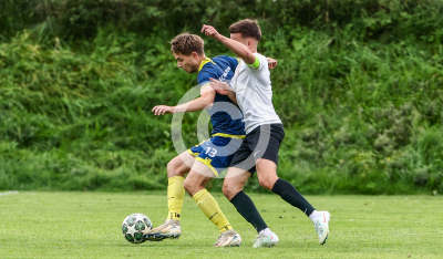 Weisskirchen vs. Lobmingtal