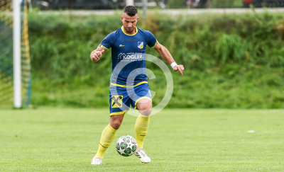 Weisskirchen vs. Lobmingtal