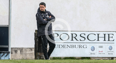 Weisskirchen vs. Oberwoelz