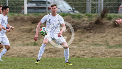 Weisskirchen vs. Oberwoelz