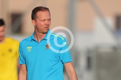 Weiz vs. Deutschlandsberg