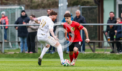 Wildon vs. Tillmitsch