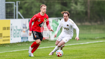 Wildon vs. Tillmitsch