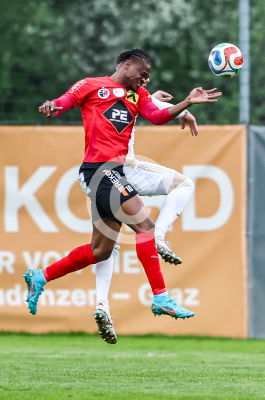 Wildon vs. Tillmitsch