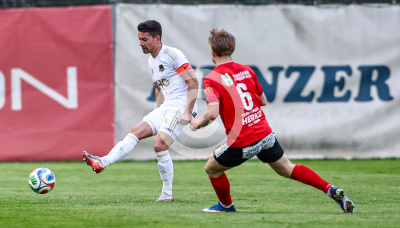 Wildon vs. Tillmitsch