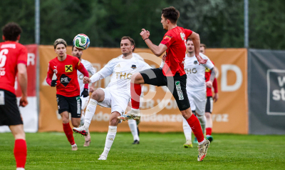 Wildon vs. Tillmitsch