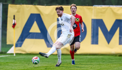 Wildon vs. Tillmitsch