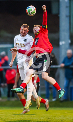 Wildon vs. Tillmitsch