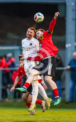 Wildon vs. Tillmitsch