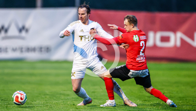 Wildon vs. Tillmitsch