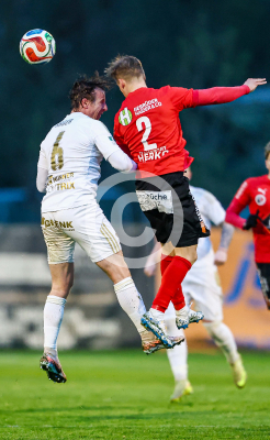 Wildon vs. Tillmitsch