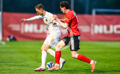 Wildon vs. Tillmitsch