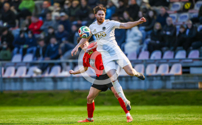 Wildon vs. Tillmitsch