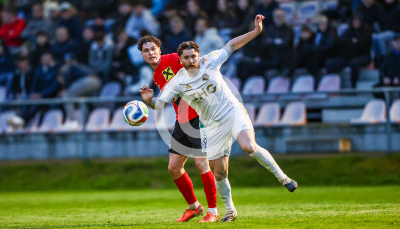 Wildon vs. Tillmitsch