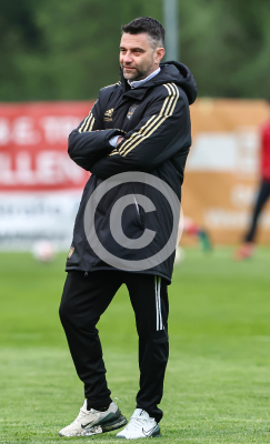 Wildon vs. Tillmitsch