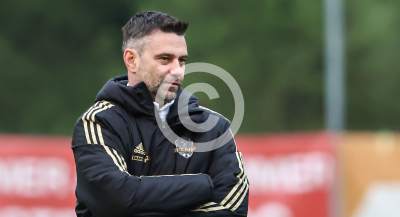 Wildon vs. Tillmitsch