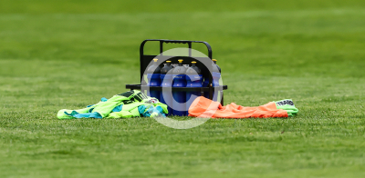 Wildon vs. Tillmitsch