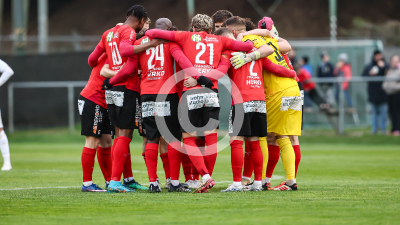 Wildon vs. Tillmitsch