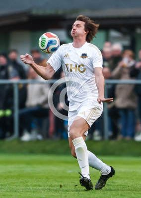 Wildon vs. Tillmitsch