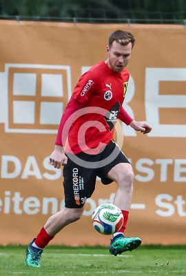 Wildon vs. Tillmitsch