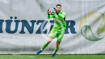 Wildon vs. Tillmitsch