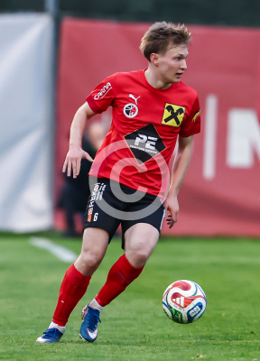 Wildon vs. Tillmitsch