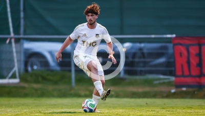 Wildon vs. Tillmitsch