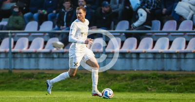 Wildon vs. Tillmitsch