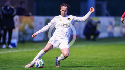 Wildon vs. Tillmitsch