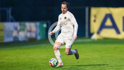 Wildon vs. Tillmitsch