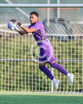 Zeltweg vs. DSV Leoben