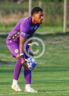 Zeltweg vs. DSV Leoben