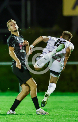 Zeltweg vs. ESV Knittelfeld