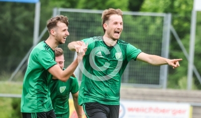 Zeltweg vs. Kobenz