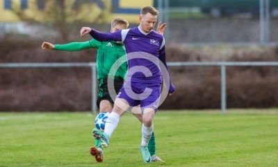 Zeltweg vs. Niklasdorf