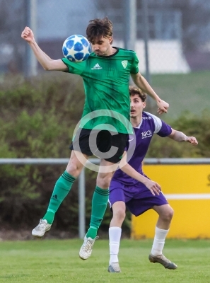 Zeltweg vs. Niklasdorf